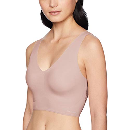 Which is the most padded bra? best-bra-back-fat1