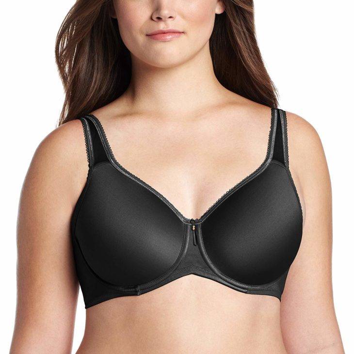 Lose Lower Back Fat in Record Time with These Targeted Bra-Back-Fat-005