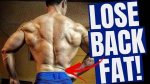 What is seamless bra?