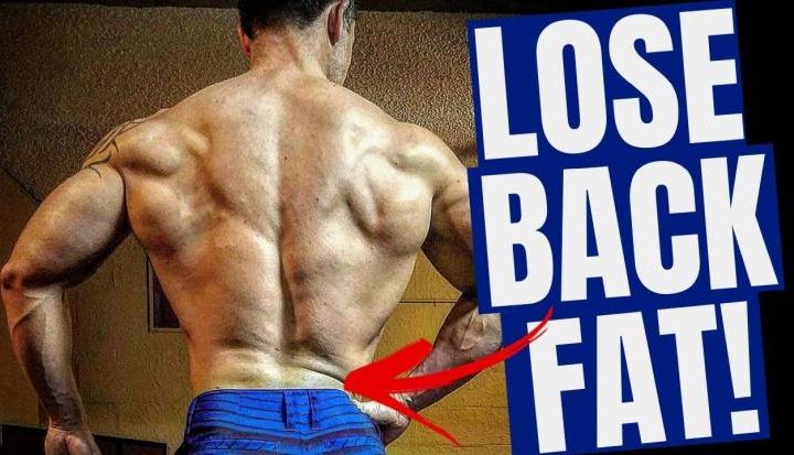 The Best Bra Styles and Fits You Can Find in