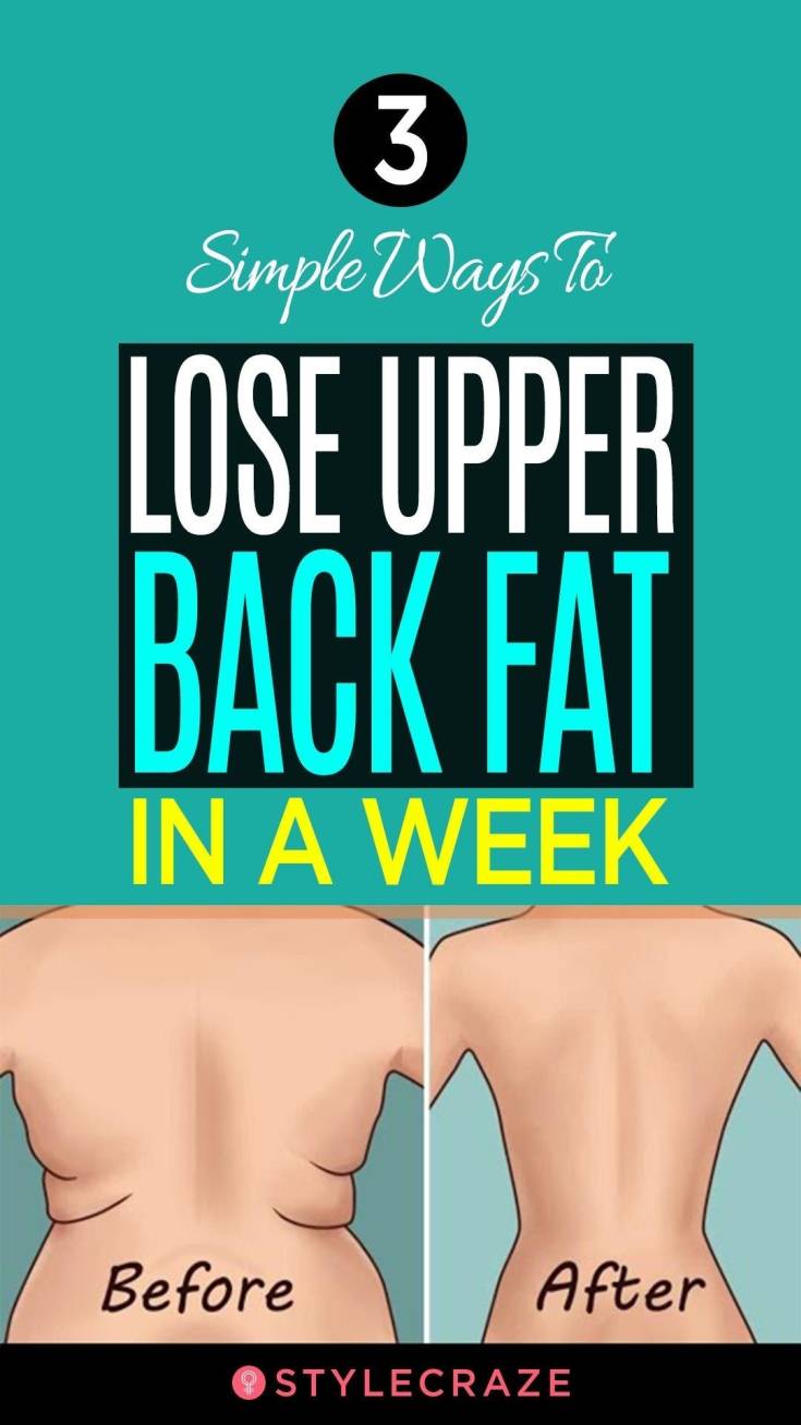 Combat Unwanted Back Fat: Get the Right Bra for a Silky Smooth Look Bra-Back-Fat-012