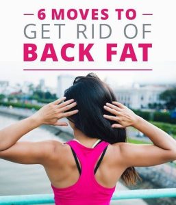 How can I lose weight in 7 days at home?