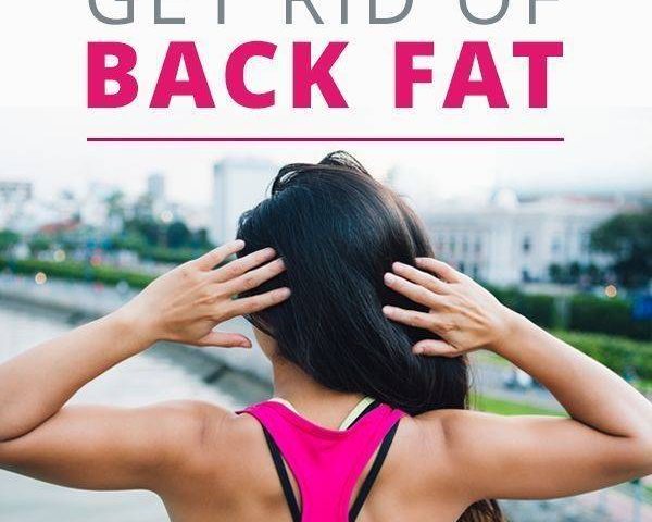 Is working out 6 days a week good for muscle growth?