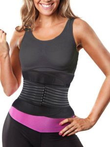 How to Get Rid of Bra Back Fat: 5 Best