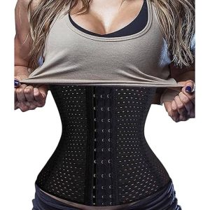 7 Simple Exercises to Get Rid of Back Fat –