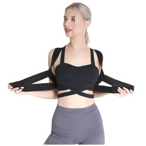 What is internal bra surgery?