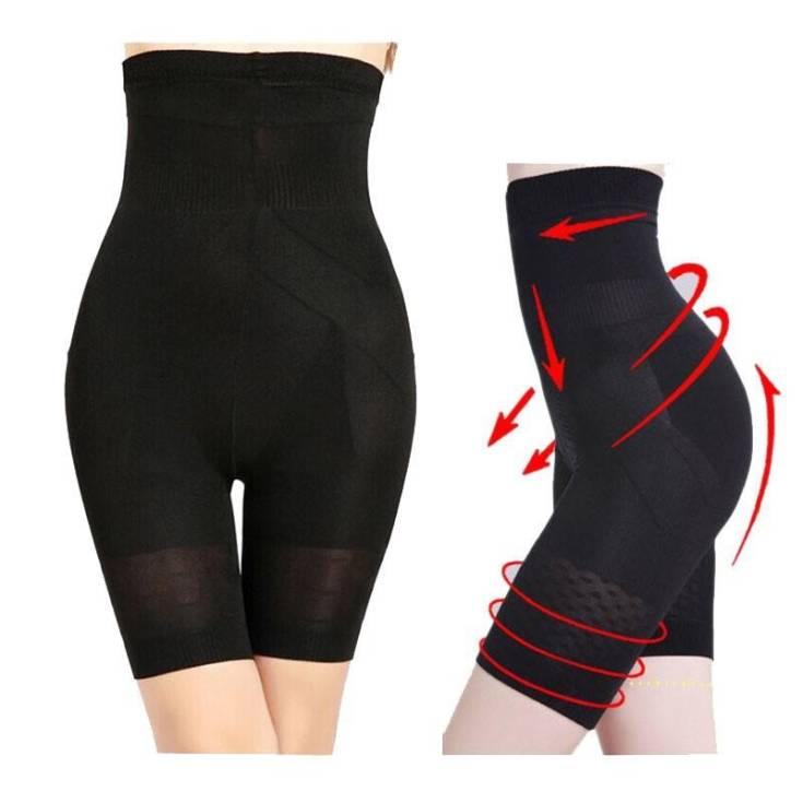 What should you do after workout for weight loss? Bra-Back-Fat-041