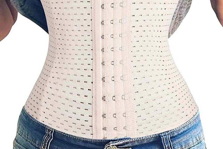 Step Up Your Style with the Best Push Up Bras