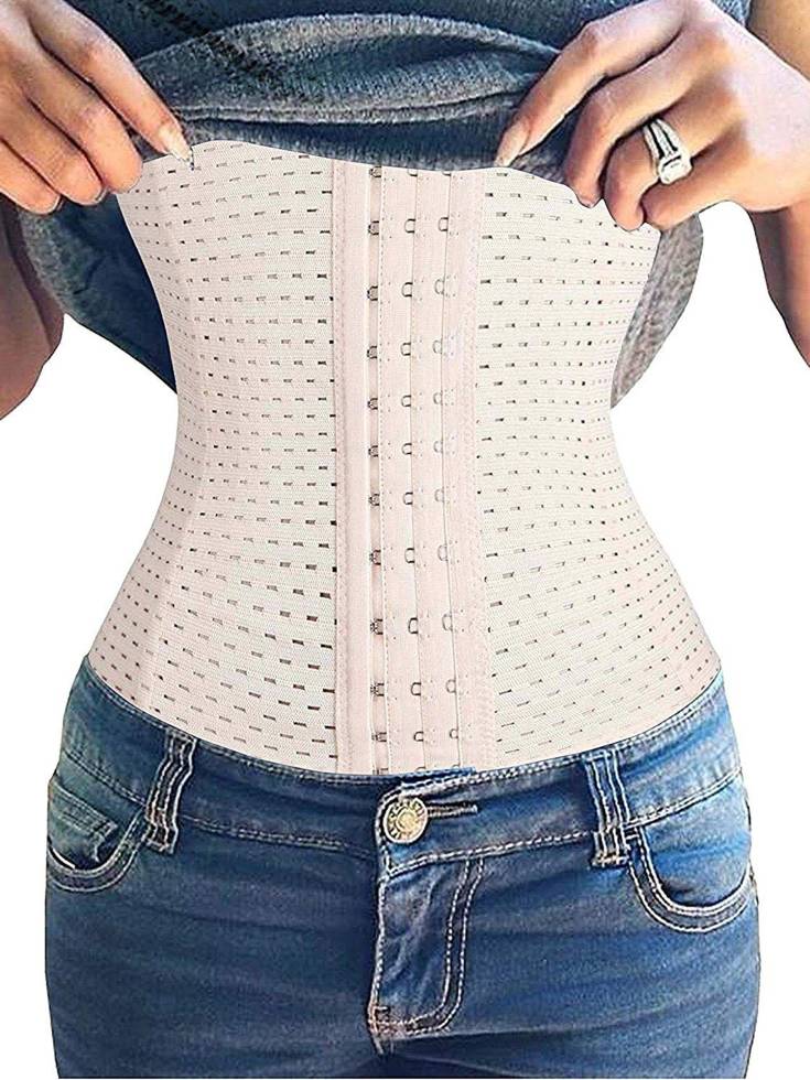 Step Up Your Style with the Best Push Up Bras Bra-Back-Fat-042