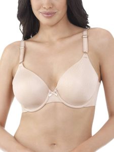 Which is the most comfortable bra?