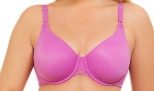 Which bra is best for 32 size?