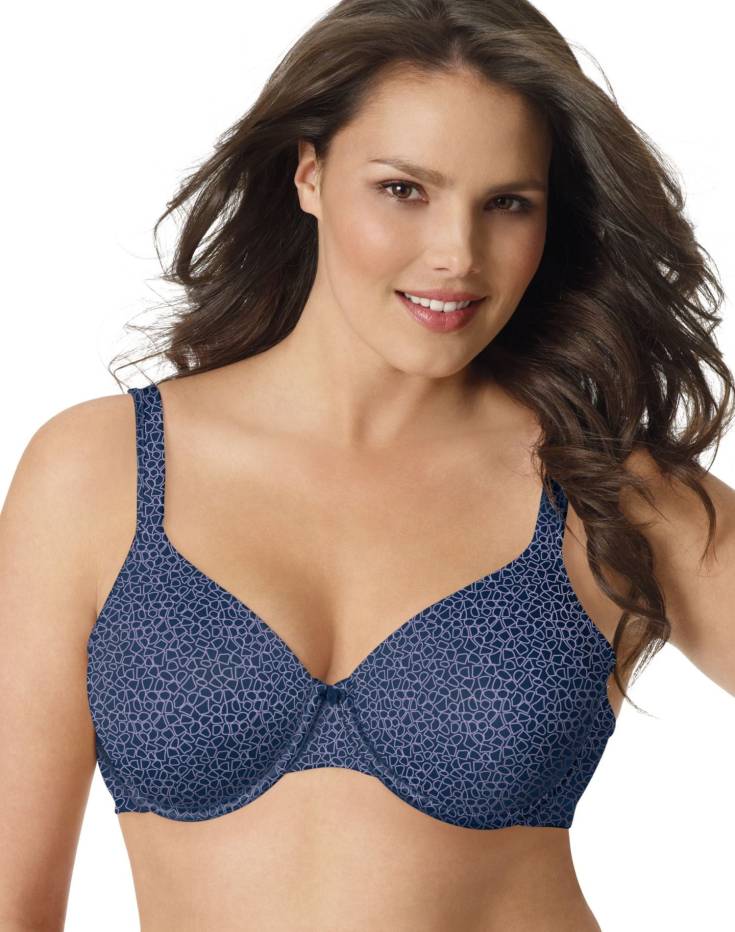 Confidence & Grace: The Impact of Bustier Bras Bra-Back-Fat-056