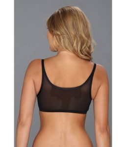 Is 30A smaller than 32A?