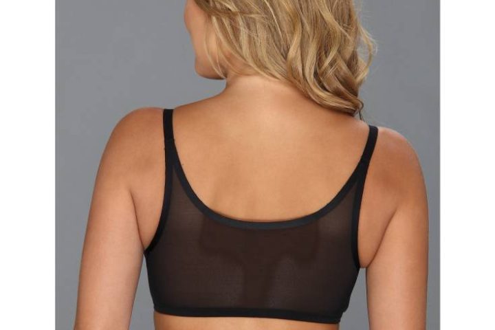 Determining Your True Bra Cup Size: What You Need to Know