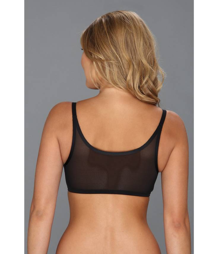 Determining Your True Bra Cup Size: What You Need to Know Bra-Back-Fat-059