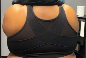 Which exercise is best for weight loss in 1 week?