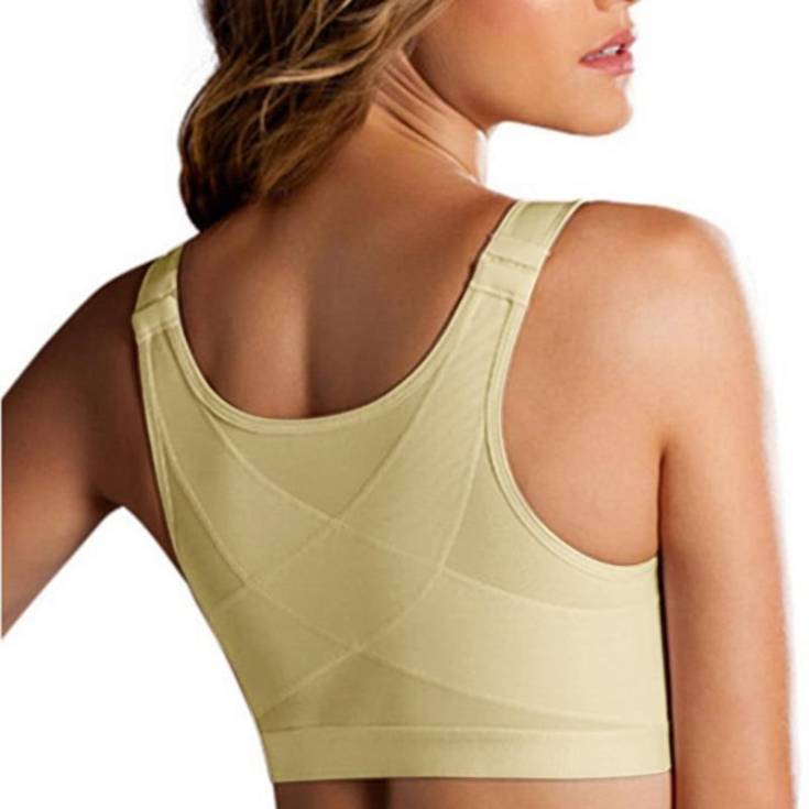 Which brand nursing bra is best? Bra-Back-Fat-083