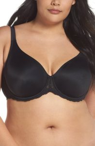 Do posture correcting bras really work?
