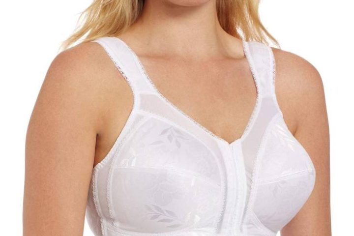 What weight lifting exercises should women do?