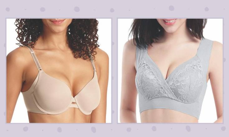 Smoothing Out Your Back with Push Up Bras that Actually Bra-Back-Fat-104