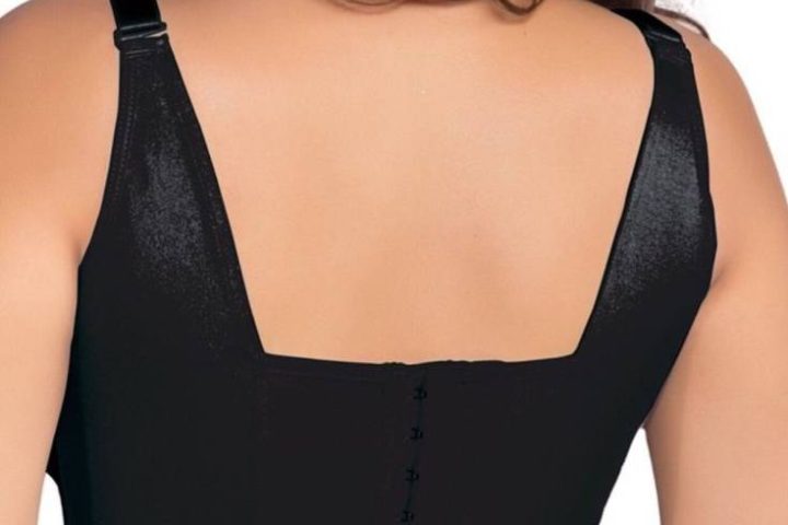 Is working out necessary to lose weight?