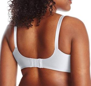 A Comprehensive Guide to Finding Your Perfect Fit: A Cup