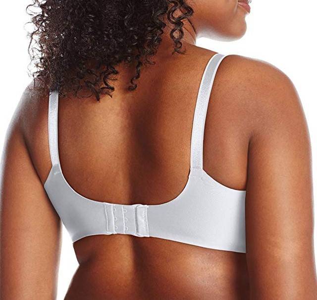 The Perfect Solution for Your Big Bust: Shelf Bras Bra-Back-Fat-108