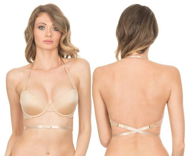 Does kettlebell swings burn back fat? Bra-Back-Fat-109