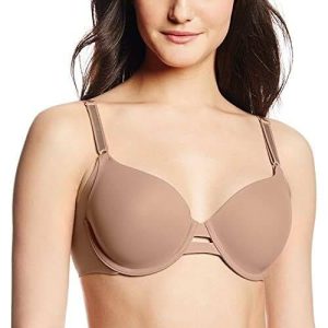 Which bra is best for bride?