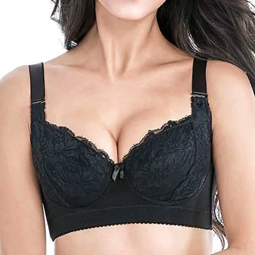 Is working out 5 days a week enough to build muscle? Bra-Back-Fat-115