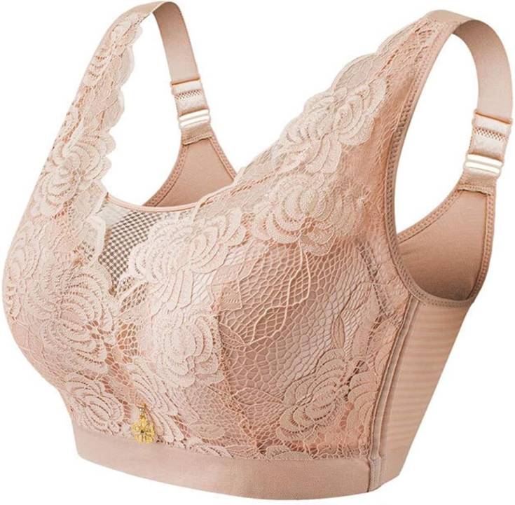 How to Choose the Right 34B Bra Size for Your Bra-Back-Fat-124