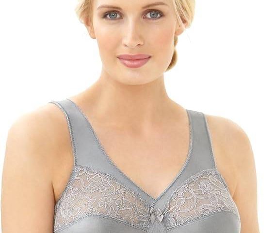 Are 38a Bras Right for You? An In-depth Look