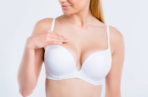 Which is the best bra for swimming?