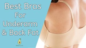 Can you tone back fat?