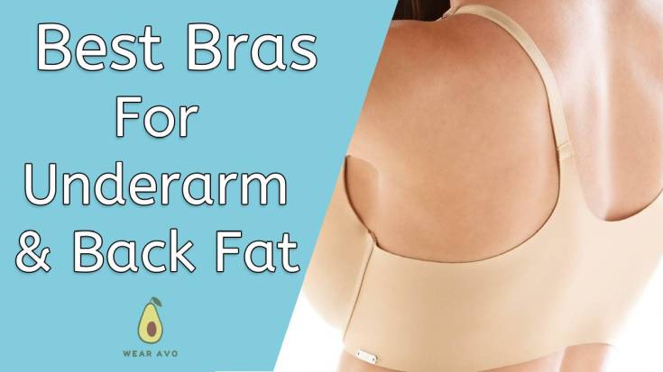 Make Back Fat a Thing of the Past  Find Bra-Back-Fat-150