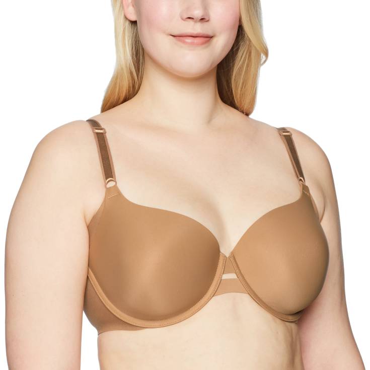How do I tone lower back fat? Bra-Back-Fat-152