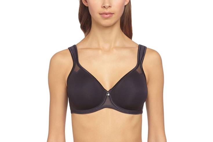 Finding the Perfect Fit: The Winners and Losers in Bras for a Wide Back Bra-Back-Fat-163