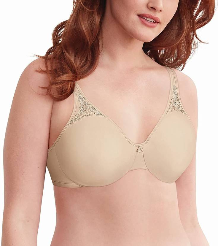 Which exercises are best for weight loss for women? Bra-Back-Fat-171