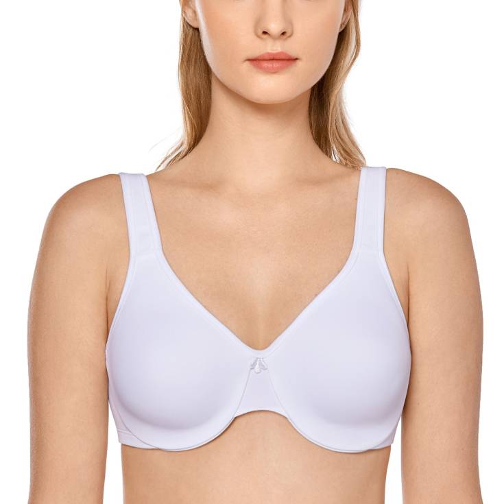 Can you walk into a Planet Fitness? Bra-Back-Fat-175