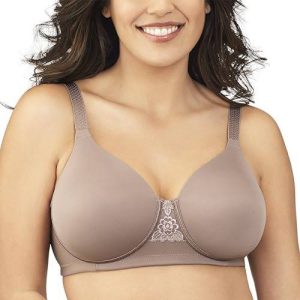 Which bra is best for 32B?