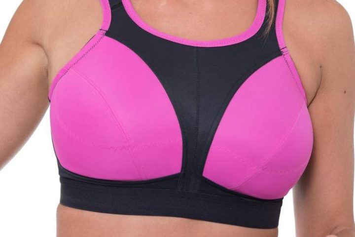 Sculpt Your Back Quickly: Get the Right Exercises to Slim Down Those Love Handles