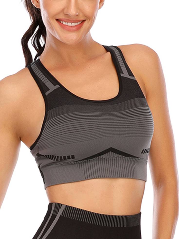 Tone Up Your Back with These Workouts Bra-Back-Fat-189