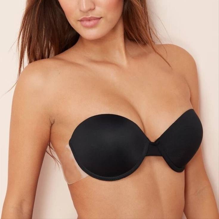 What is the best exercise for women's weight loss? Bra-Back-Fat-202