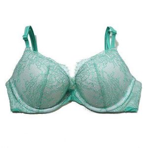 Ultimate Comfort and Support: How a Deep Cup Bra Can