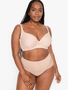 What type of bra gives the most support?