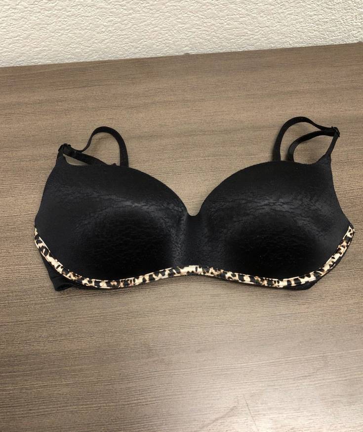 Say Goodbye to Sagging: Chumbo Filifit Sculpting Uplift Bra Is Bra-Back-Fat-206