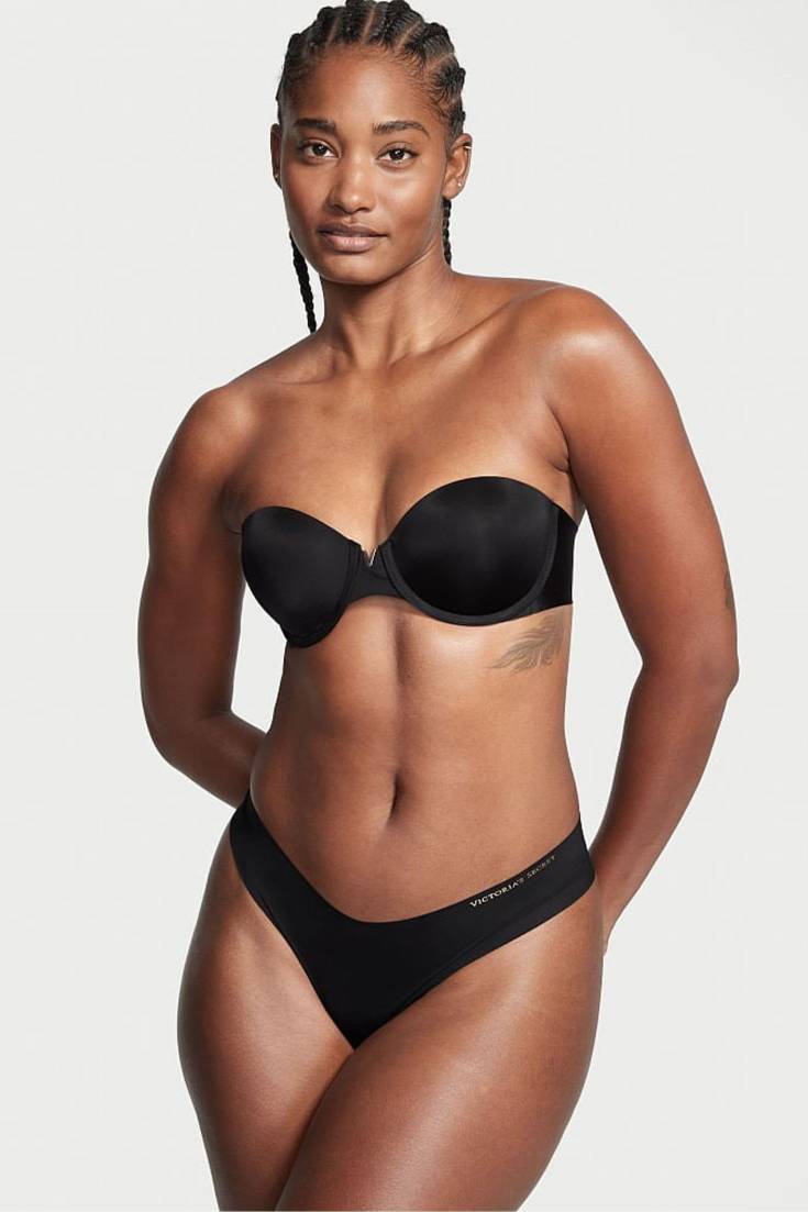 Unlock the Secret to Reducing Back Fat with the Best Bra-Back-Fat-208