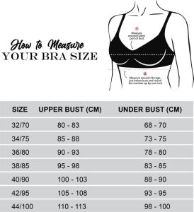 What is an ideal workout schedule?