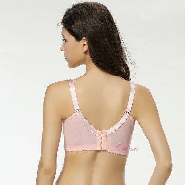 Tone Your Backside: Effective Exercises to Reduce Stubborn Back Fat Bra-Back-Fat-247