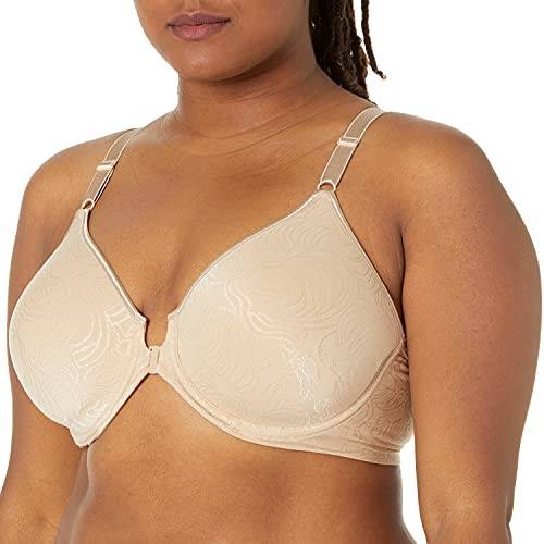 Discover the Secret to a Perfect Look with No Side Bra-Back-Fat-252